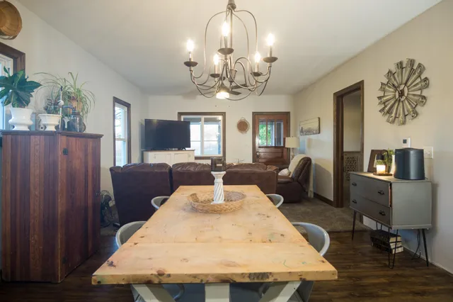 $364,900 | S517 Sand Road, Mondovi, WI 54755