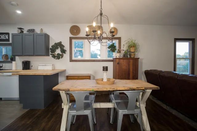 $364,900 | S517 Sand Road, Mondovi, WI 54755