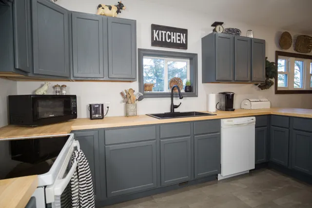 $364,900 | S517 Sand Road, Mondovi, WI 54755