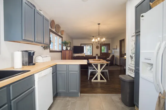 $364,900 | S517 Sand Road, Mondovi, WI 54755