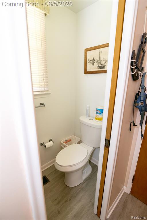 724 Sandstone Drive Rochester Hills, MI 48309 - Photo 30 of 60