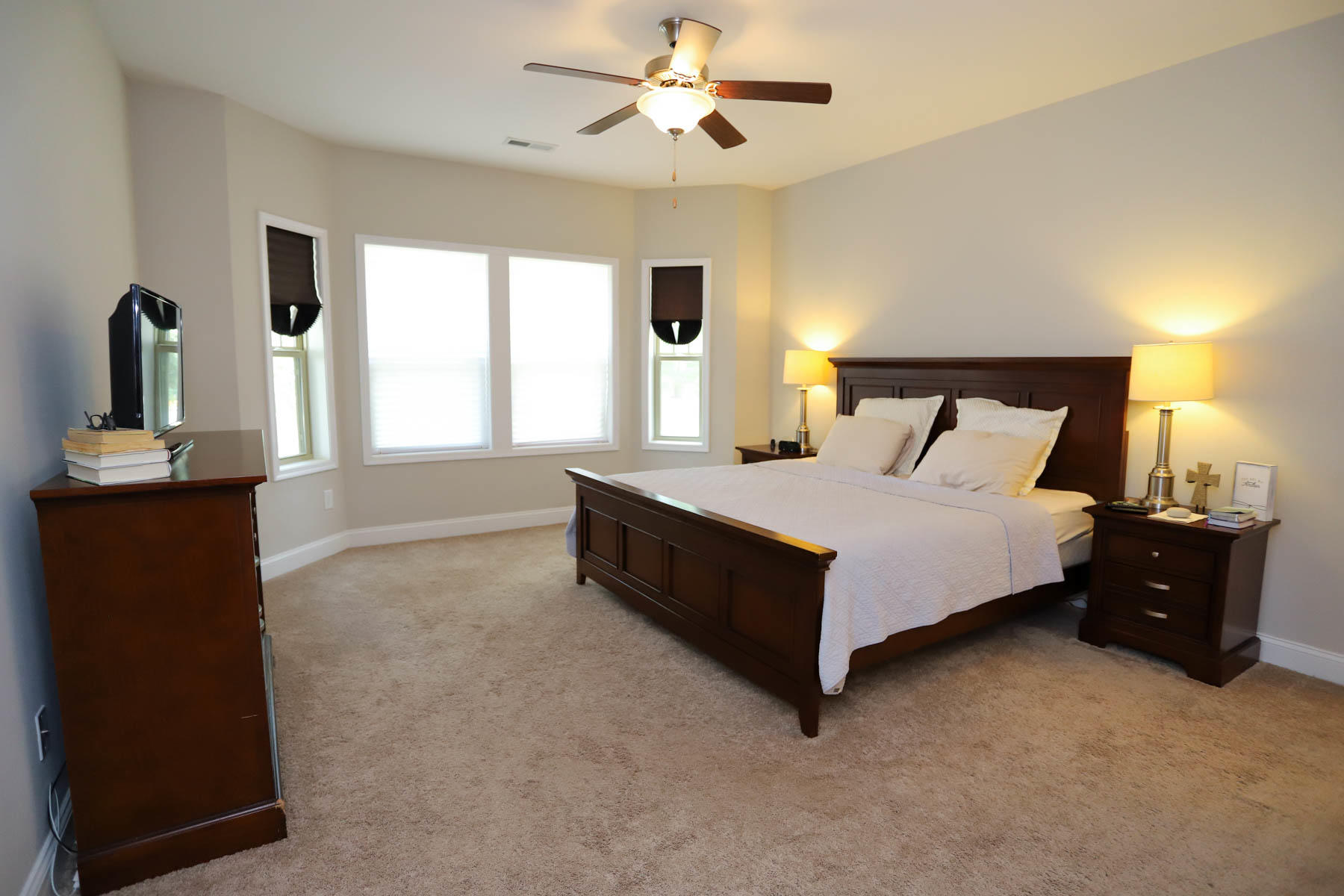 401 Mountain Run Road West End, NC 27376 - Photo 16 of 43 master1