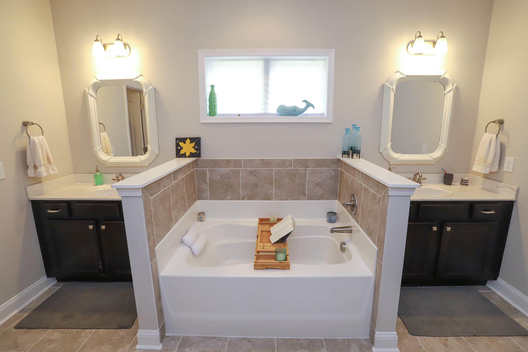 401 Mountain Run Road West End, NC 27376 - Photo 17 of 43 master7