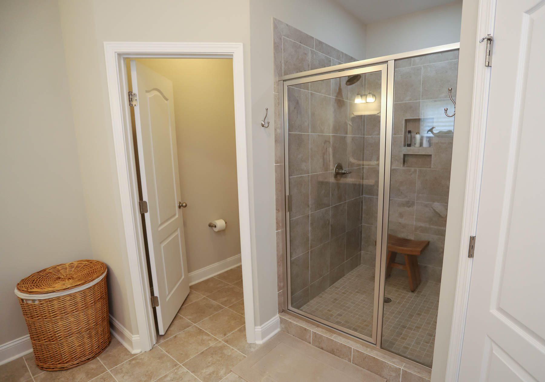401 Mountain Run Road West End, NC 27376 - Photo 18 of 43 master6