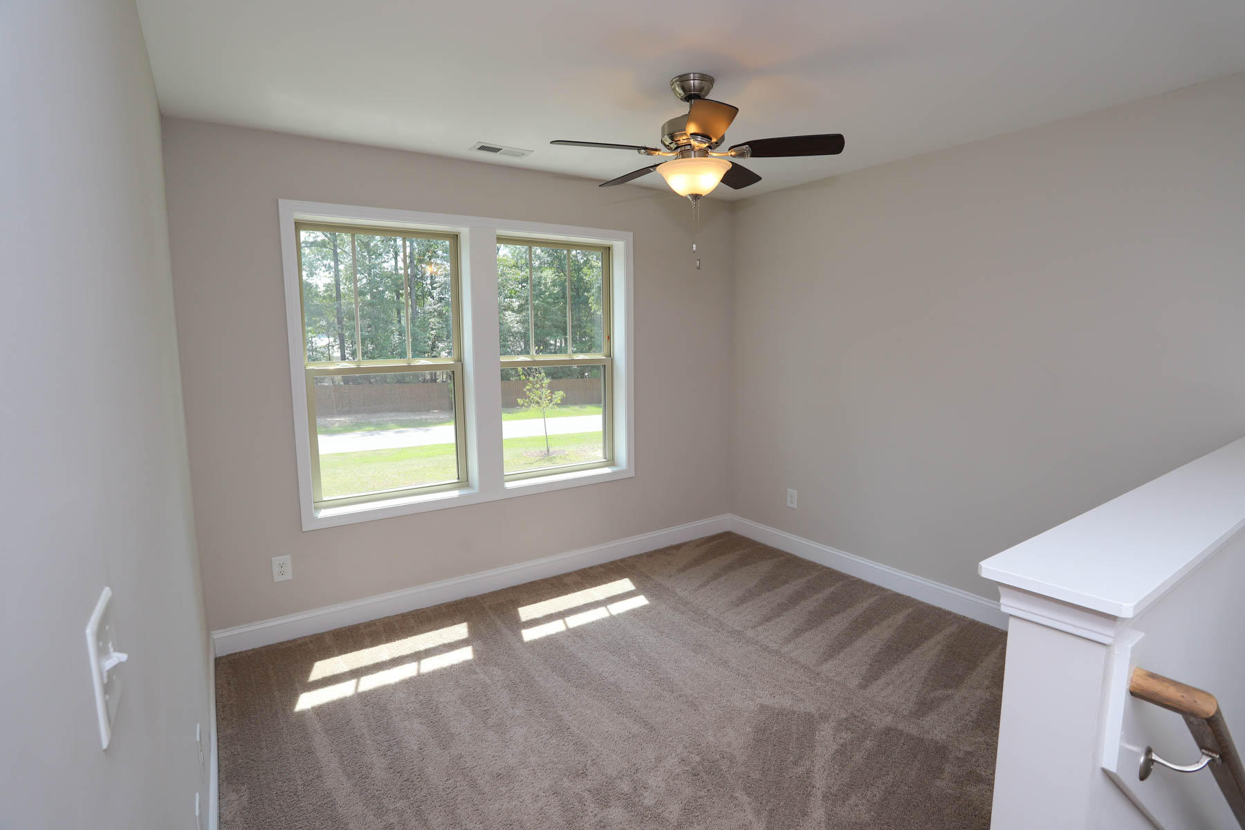 401 Mountain Run Road West End, NC 27376 - Photo 21 of 43 upstairs bonus