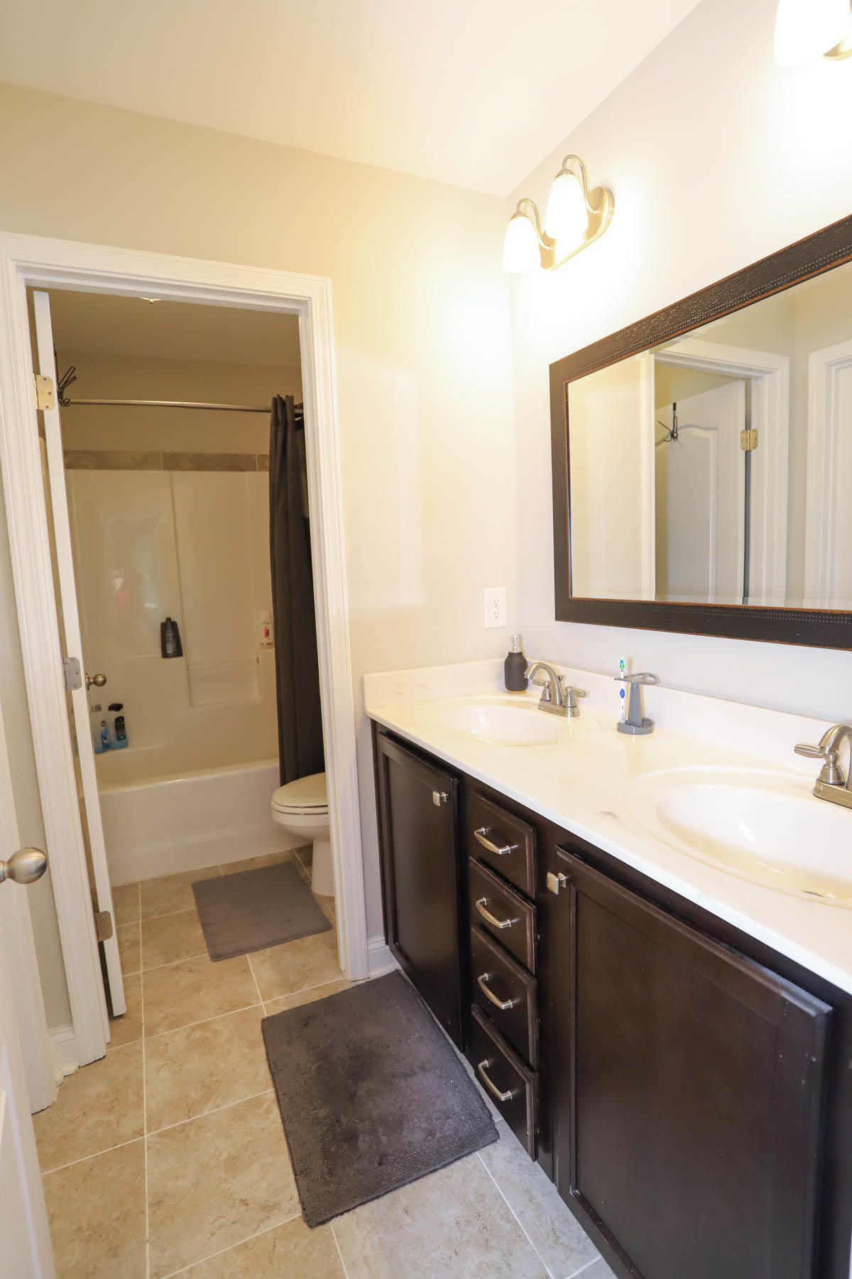401 Mountain Run Road West End, NC 27376 - Photo 27 of 43 xbath1