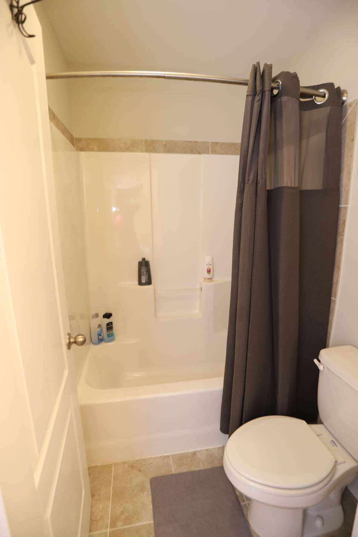 401 Mountain Run Road West End, NC 27376 - Photo 28 of 43 xbath2