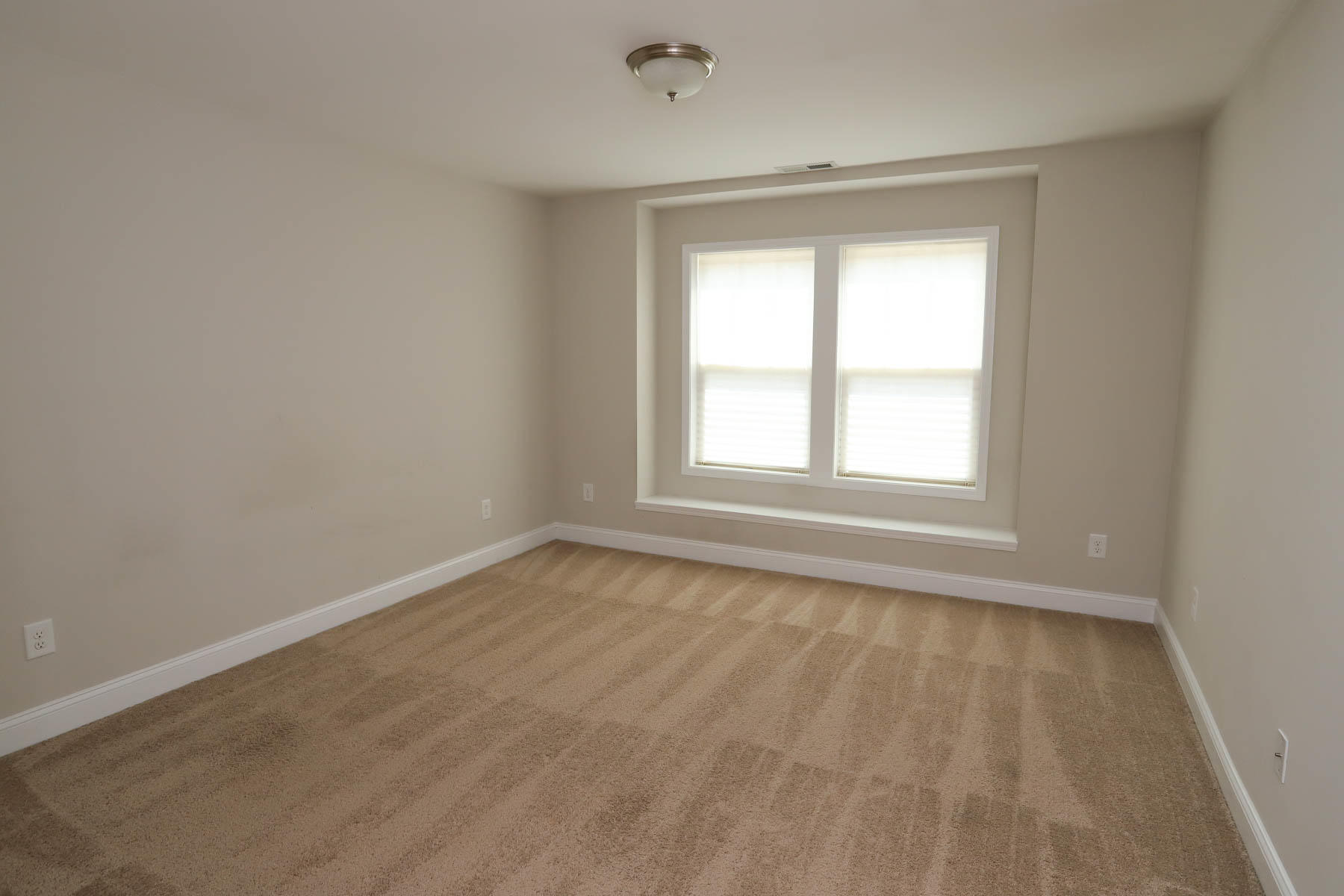 401 Mountain Run Road West End, NC 27376 - Photo 29 of 43 xbed3