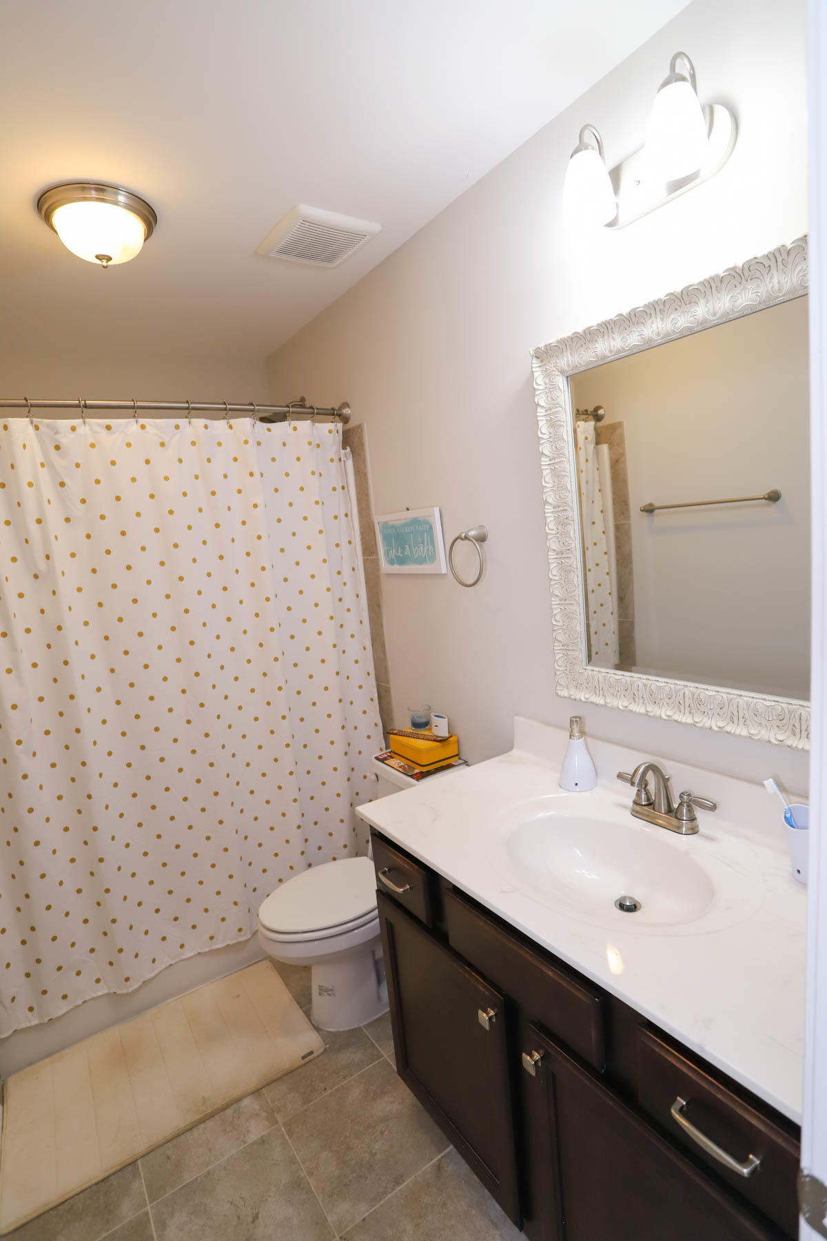 401 Mountain Run Road West End, NC 27376 - Photo 30 of 43 xbath3