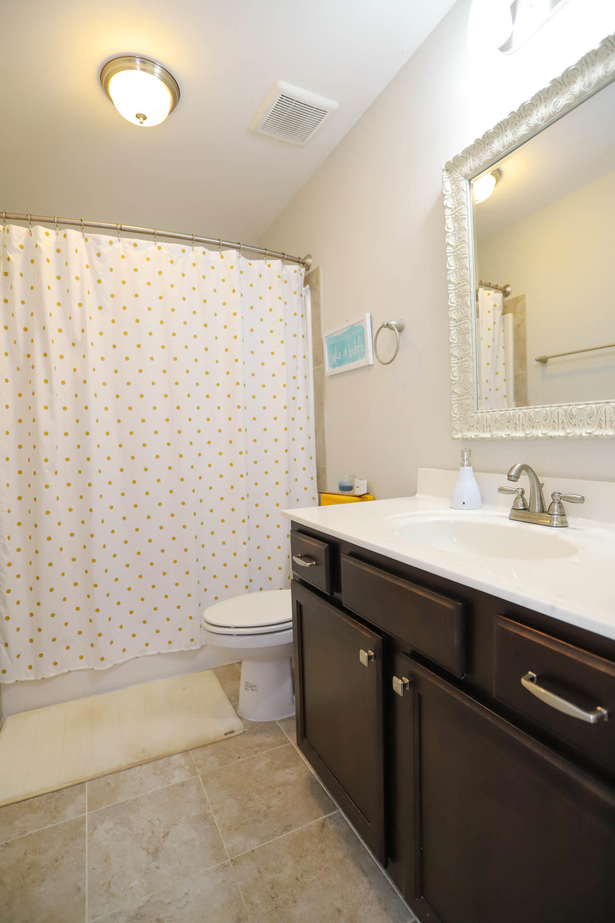 401 Mountain Run Road West End, NC 27376 - Photo 31 of 43 xbath4