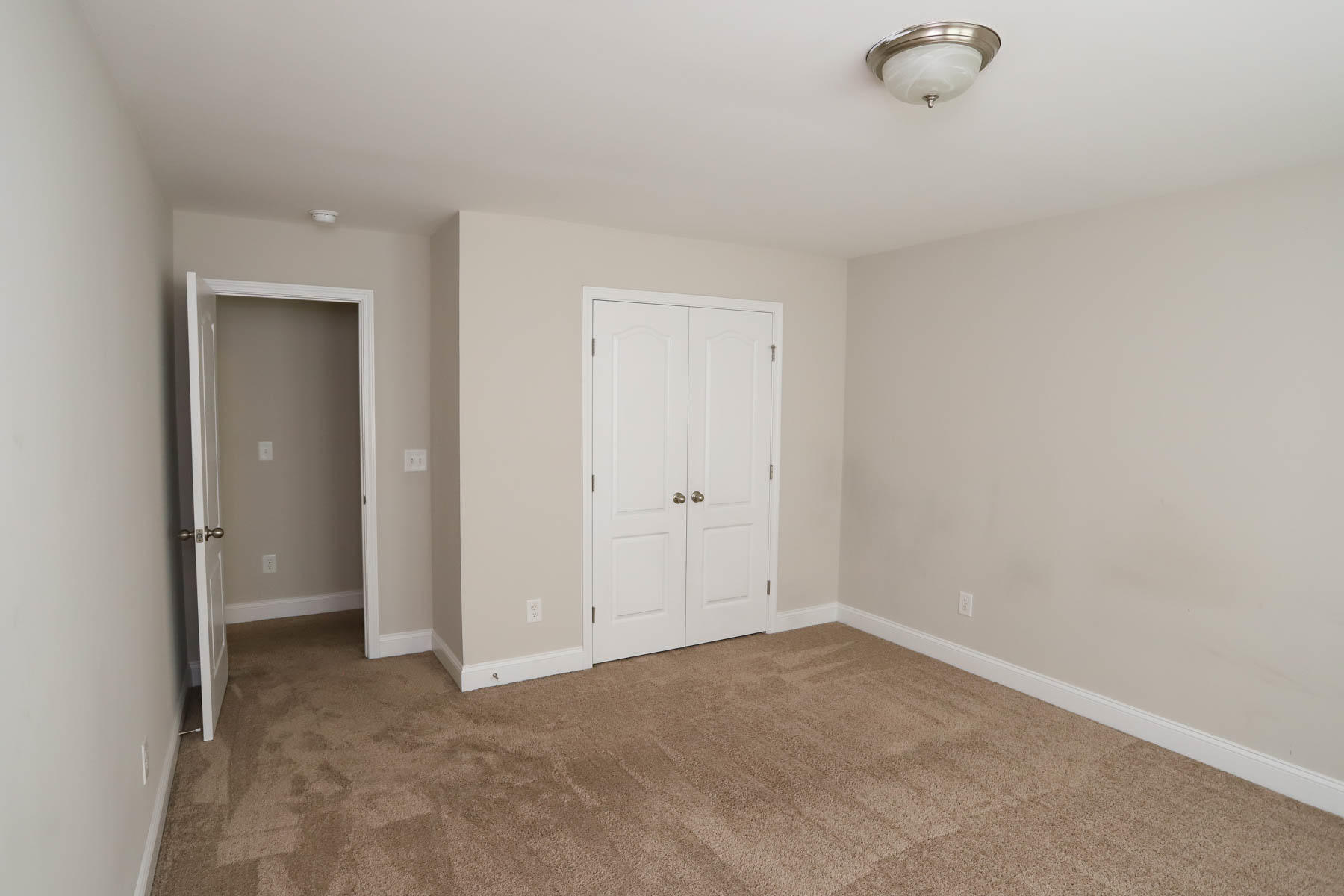 401 Mountain Run Road West End, NC 27376 - Photo 32 of 43 xbed4