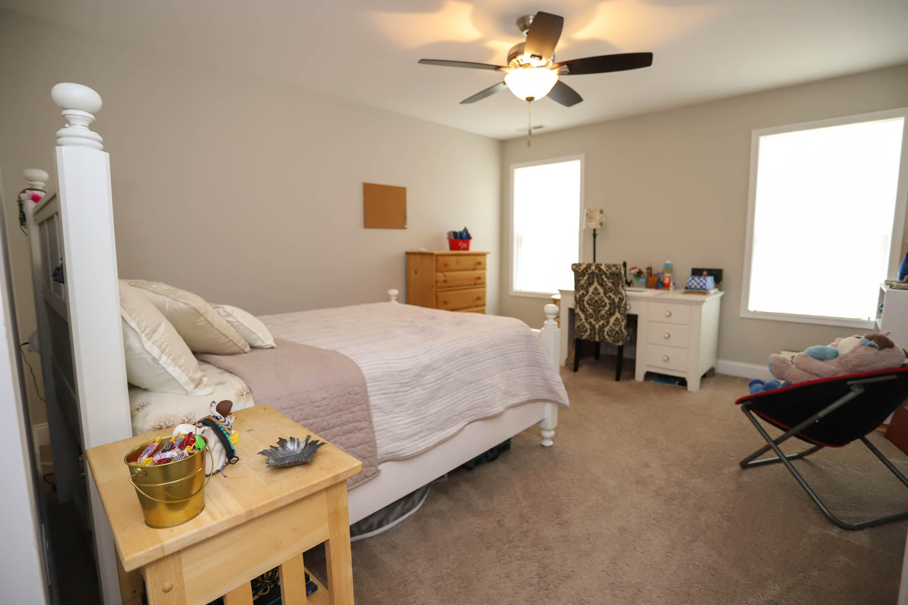 401 Mountain Run Road West End, NC 27376 - Photo 33 of 43 xbed5