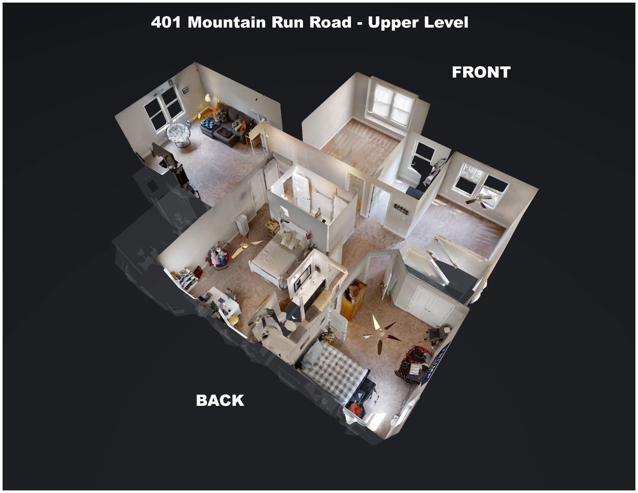401 Mountain Run Road West End, NC 27376 - Photo 40 of 43 dollpic3