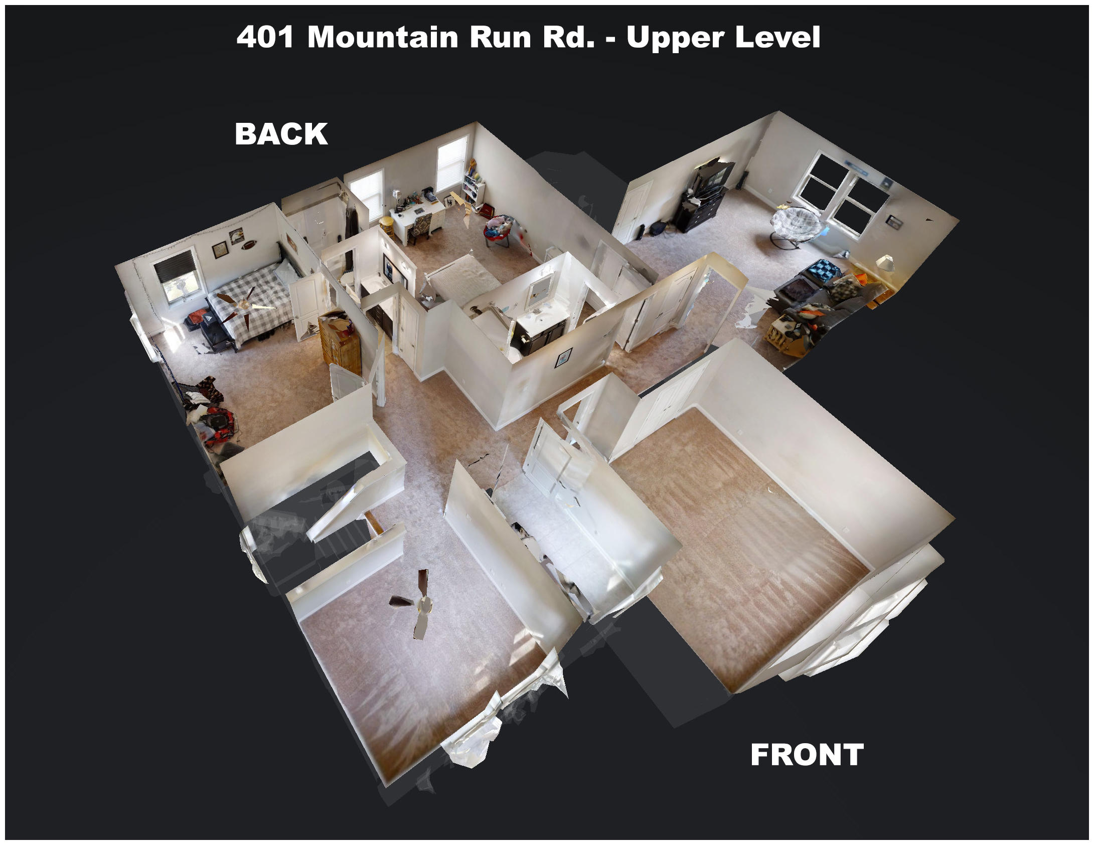 401 Mountain Run Road West End, NC 27376 - Photo 41 of 43 dollpic4
