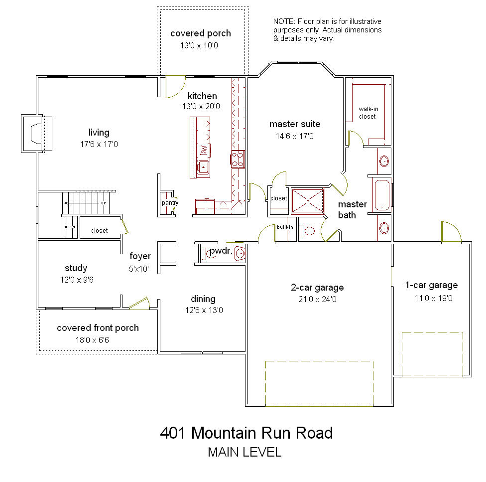 401 Mountain Run Road West End, NC 27376 - Photo 42 of 43 main_withoutsqft