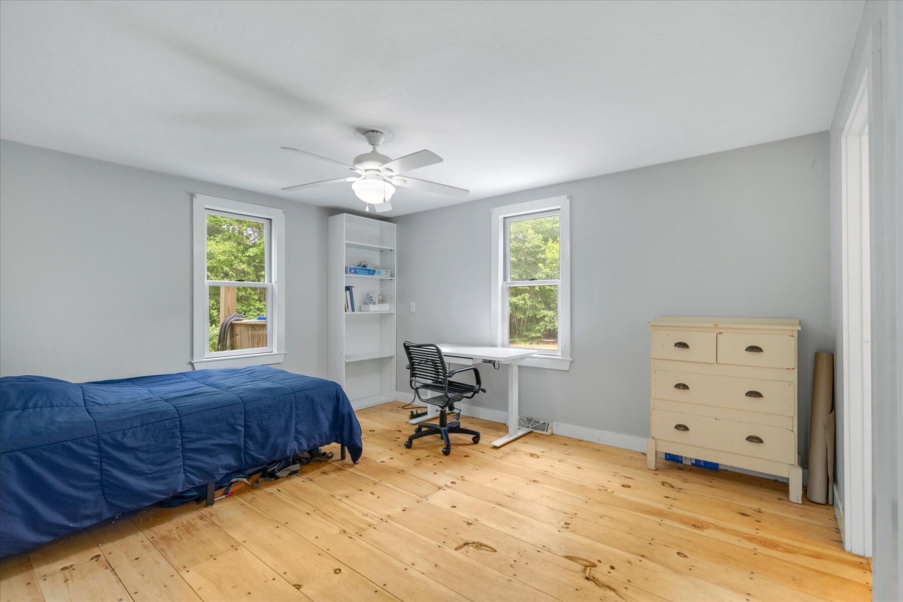 103 John Ewer Road Sandwich, MA 02563 - Photo 12 of 45 13-MG_7617-r