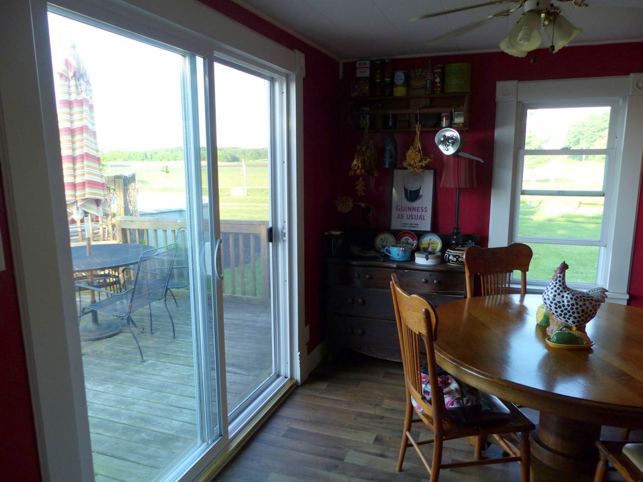 30493 New Road North Liberty, IN 46554 - Photo 11 of 30 Gallery Image 11