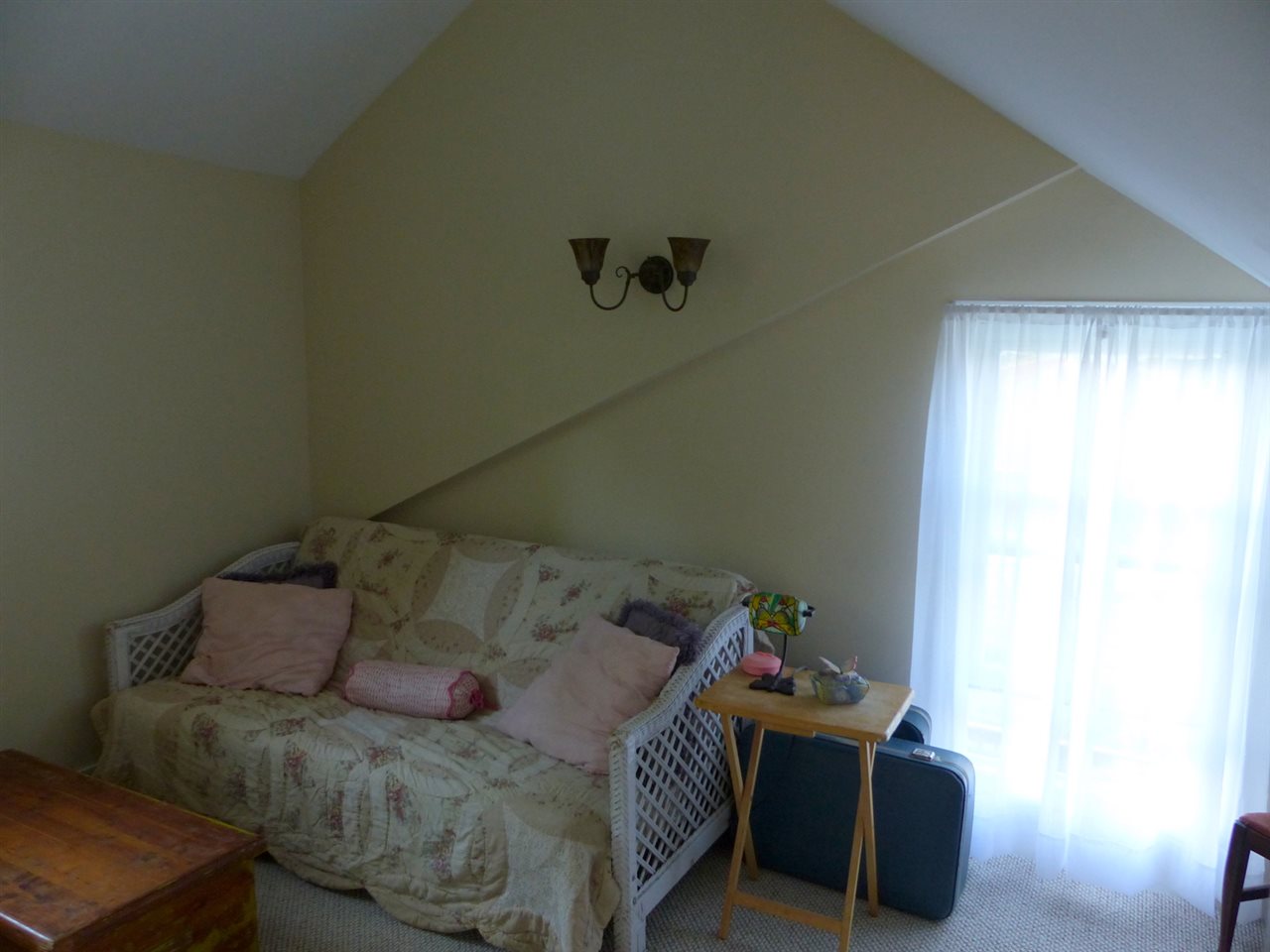 30493 New Road North Liberty, IN 46554 - Photo 12 of 30 Gallery Image 12