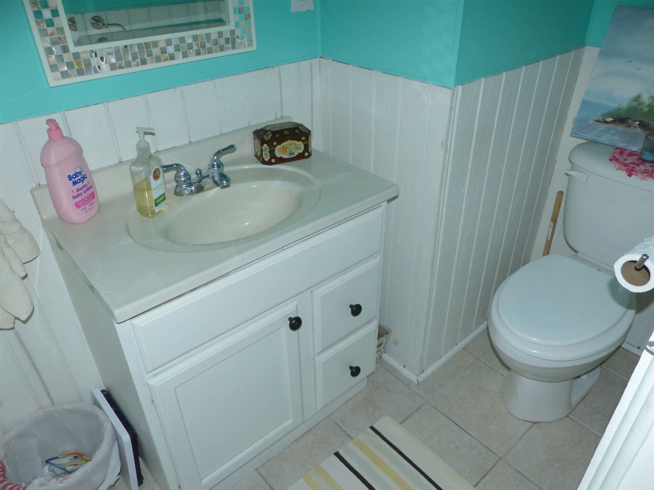 30493 New Road North Liberty, IN 46554 - Photo 13 of 30 Gallery Image 13