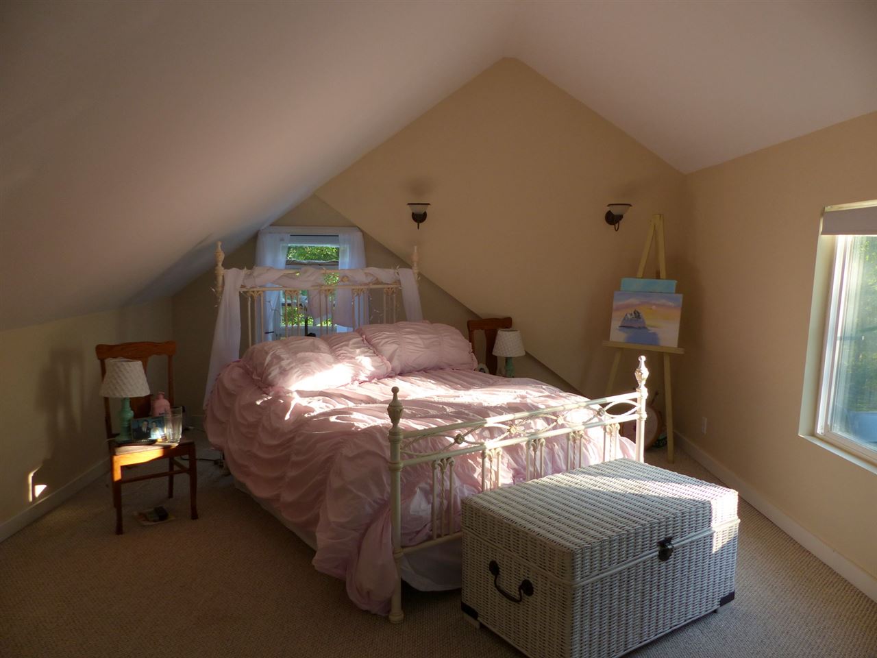30493 New Road North Liberty, IN 46554 - Photo 14 of 30 Gallery Image 14