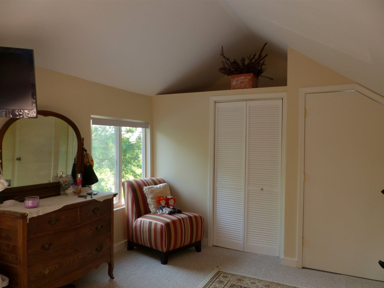30493 New Road North Liberty, IN 46554 - Photo 15 of 30 Gallery Image 15