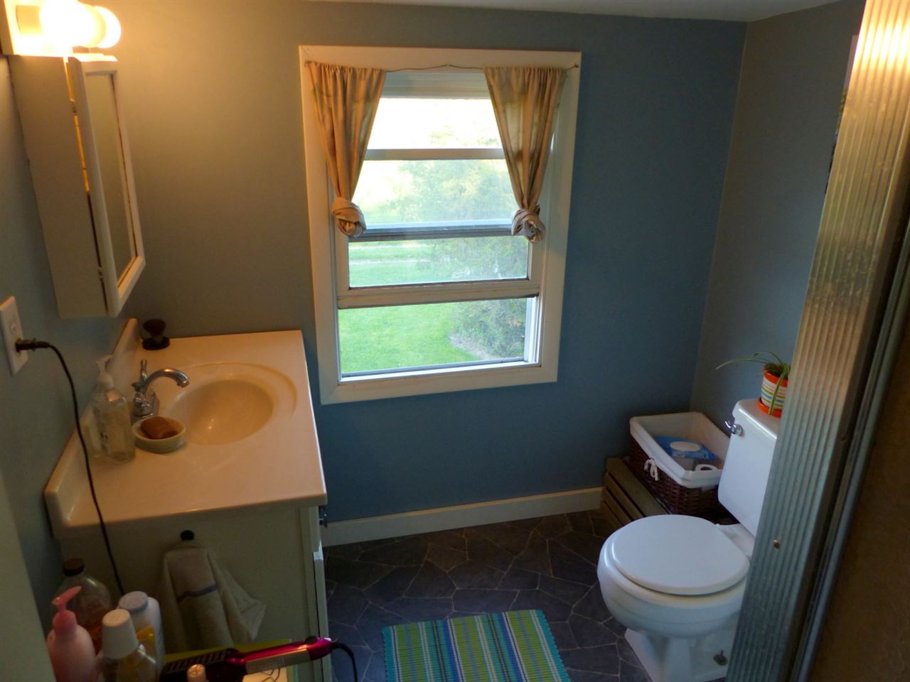 30493 New Road North Liberty, IN 46554 - Photo 16 of 30 Gallery Image 16