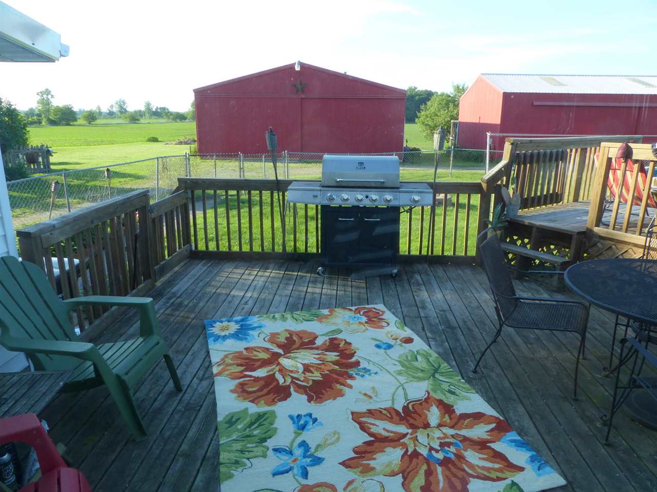 30493 New Road North Liberty, IN 46554 - Photo 18 of 30 Gallery Image 18