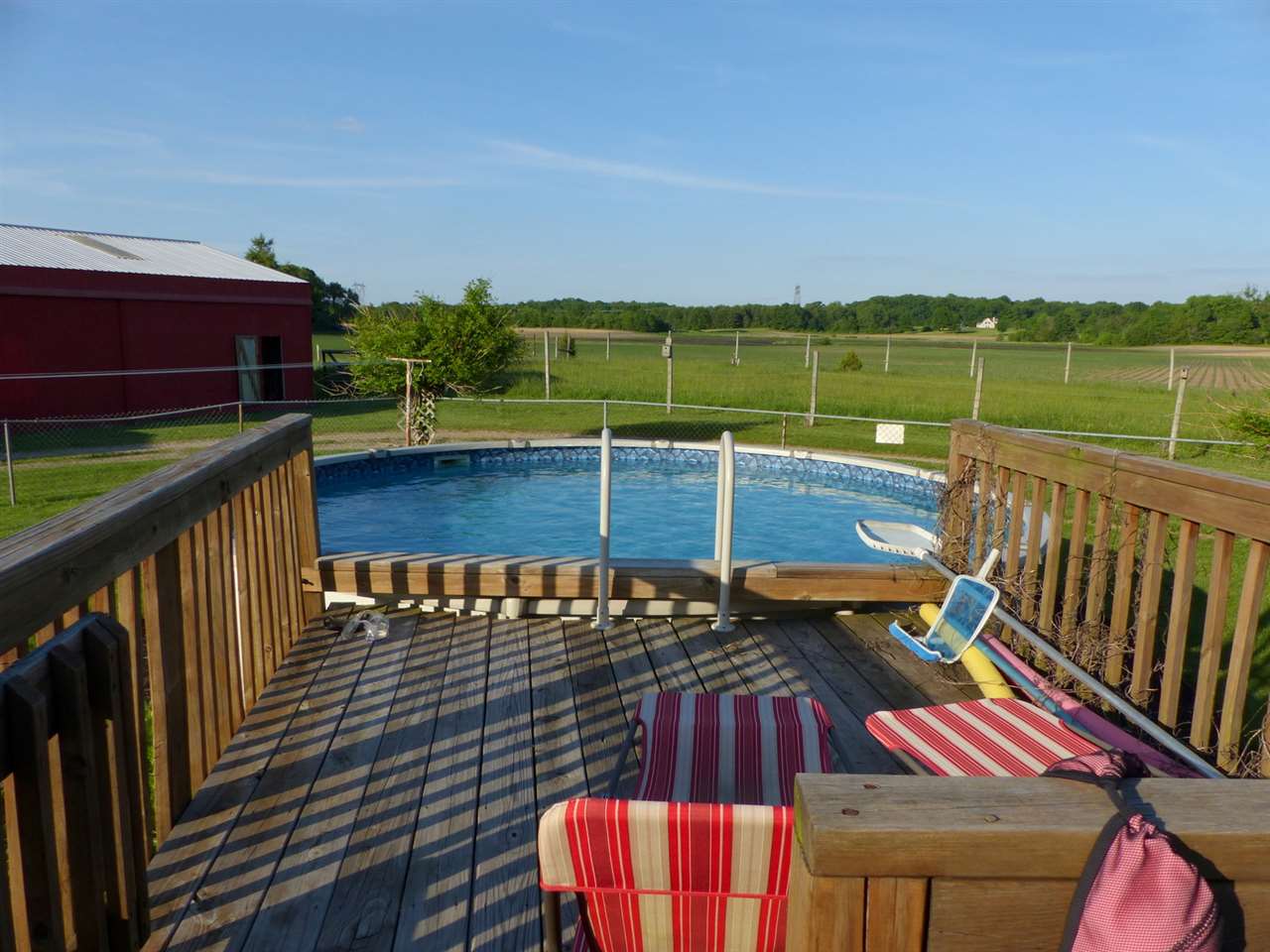30493 New Road North Liberty, IN 46554 - Photo 19 of 30 Gallery Image 19