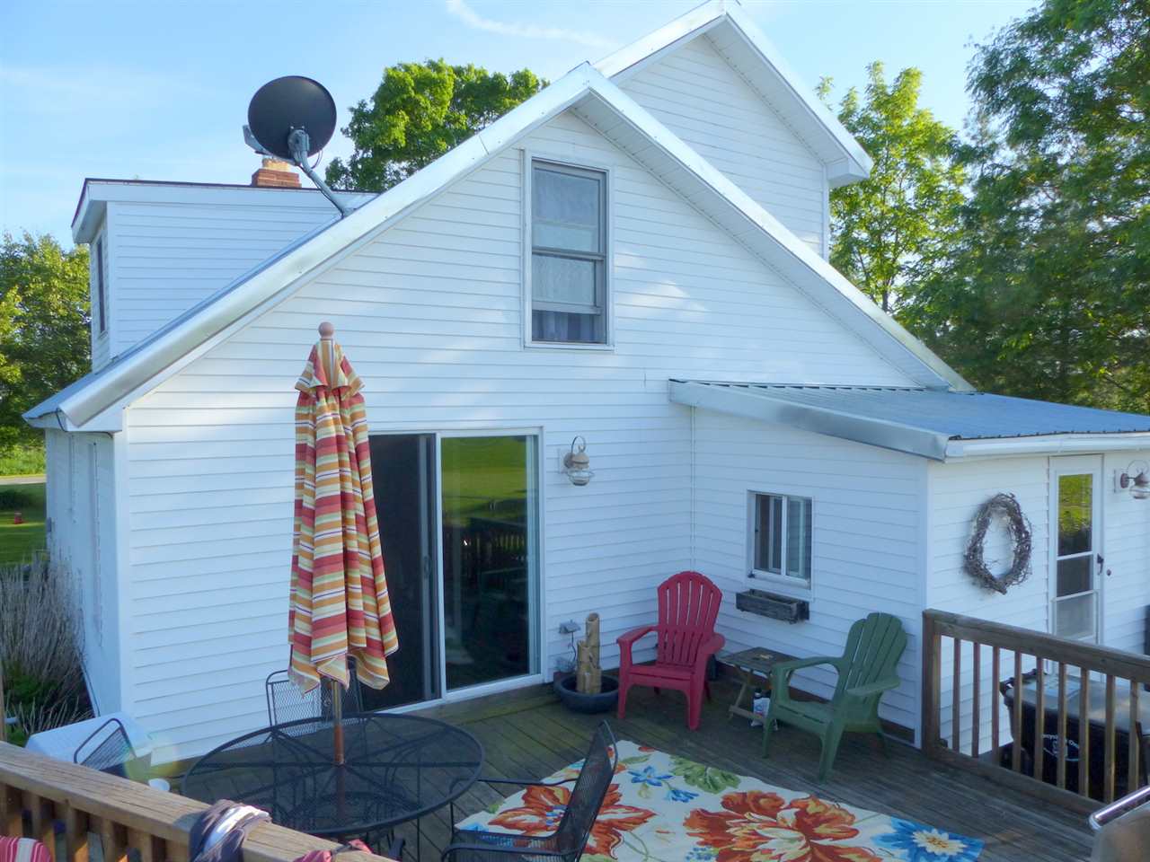 30493 New Road North Liberty, IN 46554 - Photo 20 of 30 Gallery Image 20