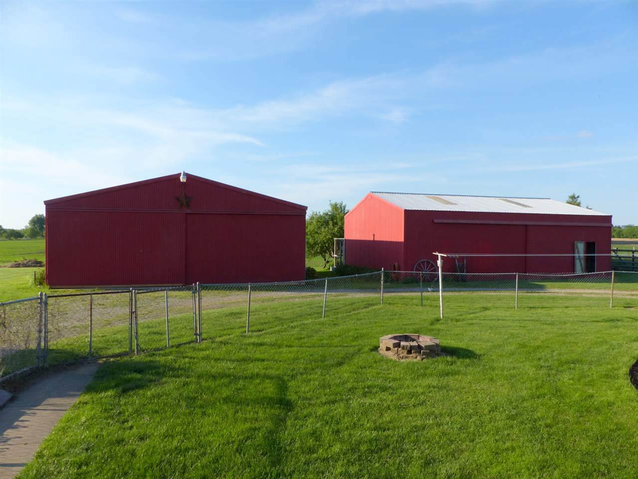 30493 New Road North Liberty, IN 46554 - Photo 21 of 30 Gallery Image 21