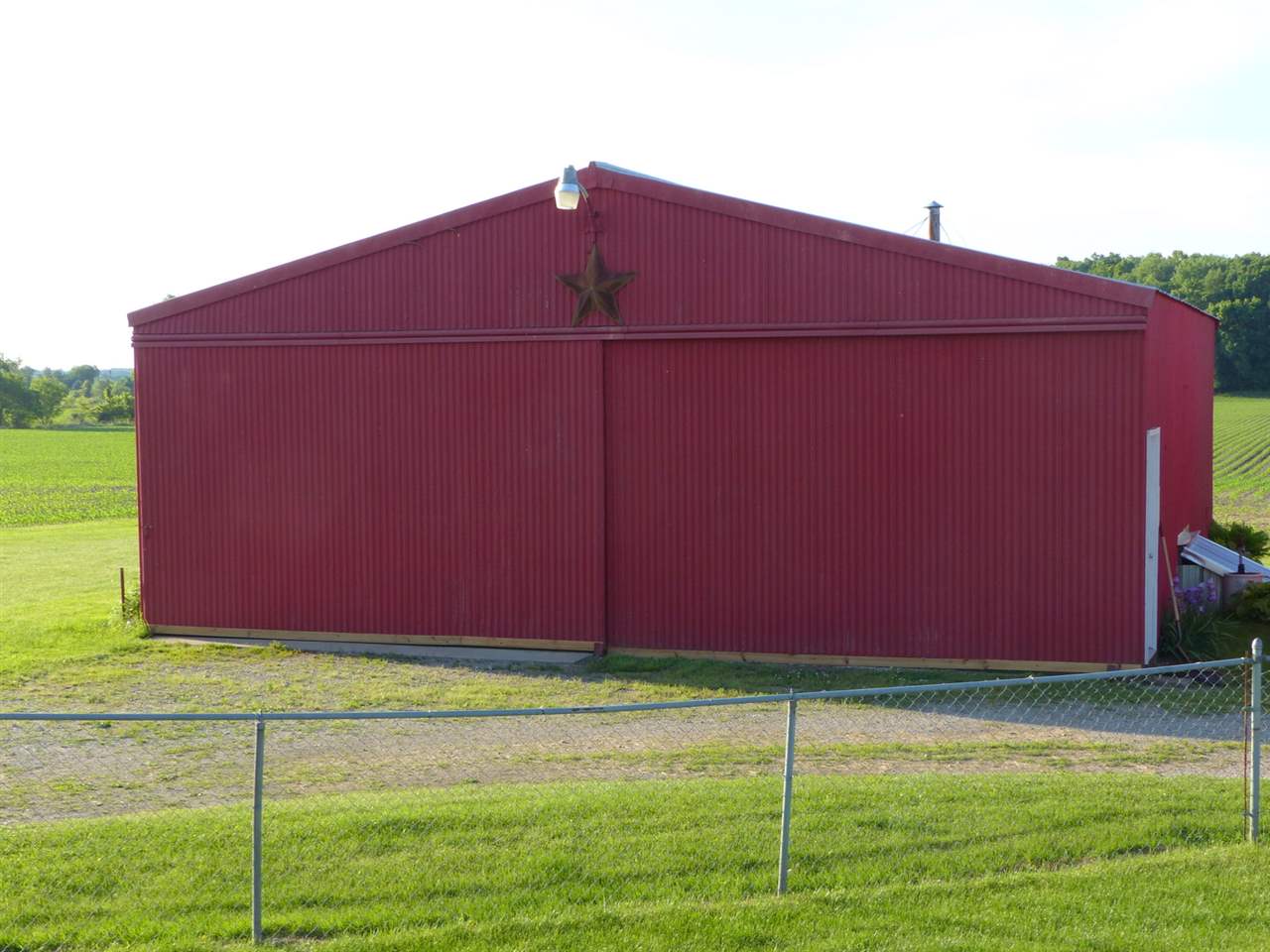 30493 New Road North Liberty, IN 46554 - Photo 22 of 30 Gallery Image 22