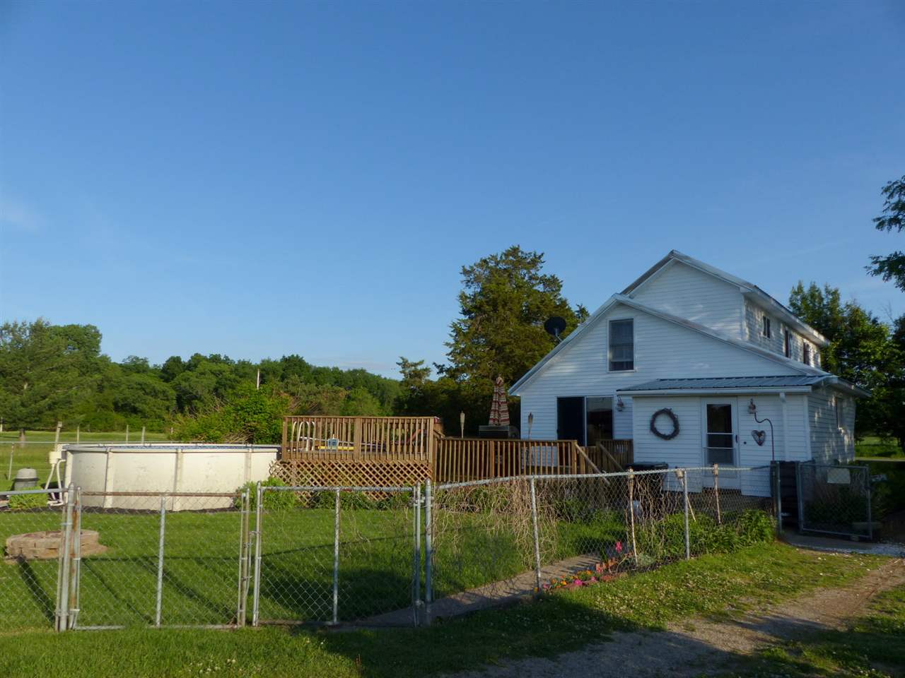 30493 New Road North Liberty, IN 46554 - Photo 24 of 30 Gallery Image 24