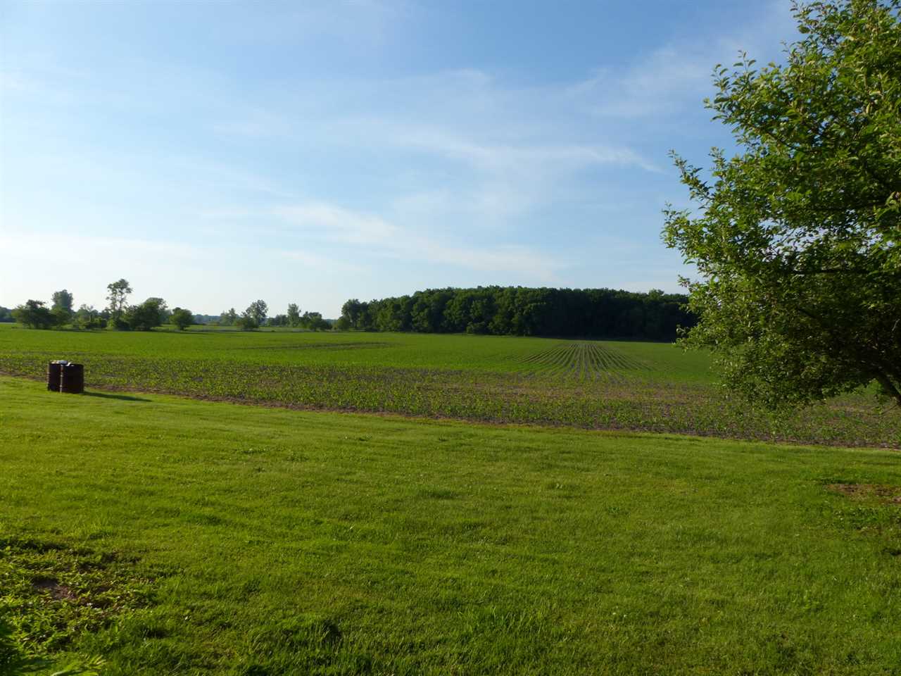 30493 New Road North Liberty, IN 46554 - Photo 25 of 30 Gallery Image 25