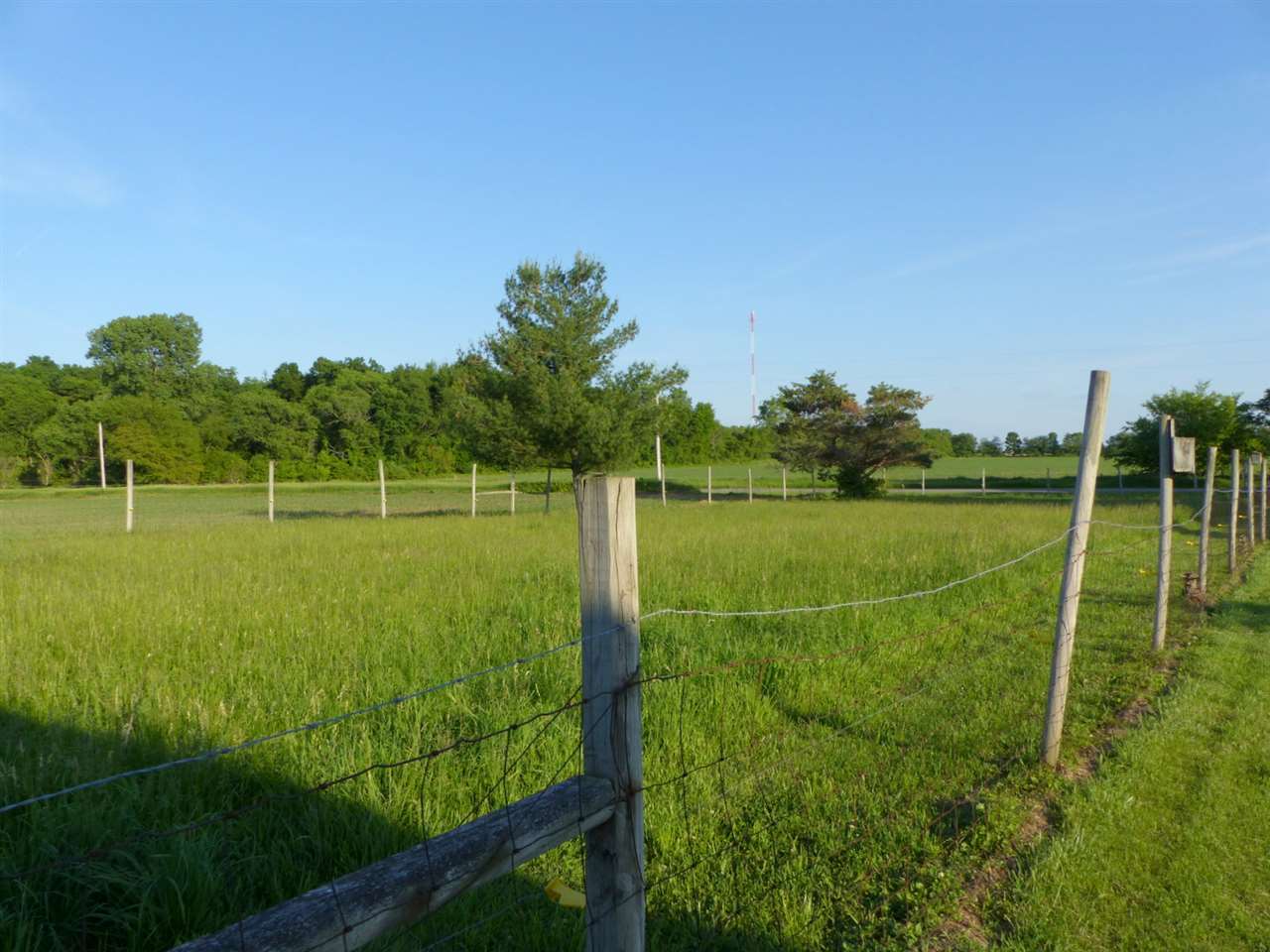 30493 New Road North Liberty, IN 46554 - Photo 26 of 30 Gallery Image 26