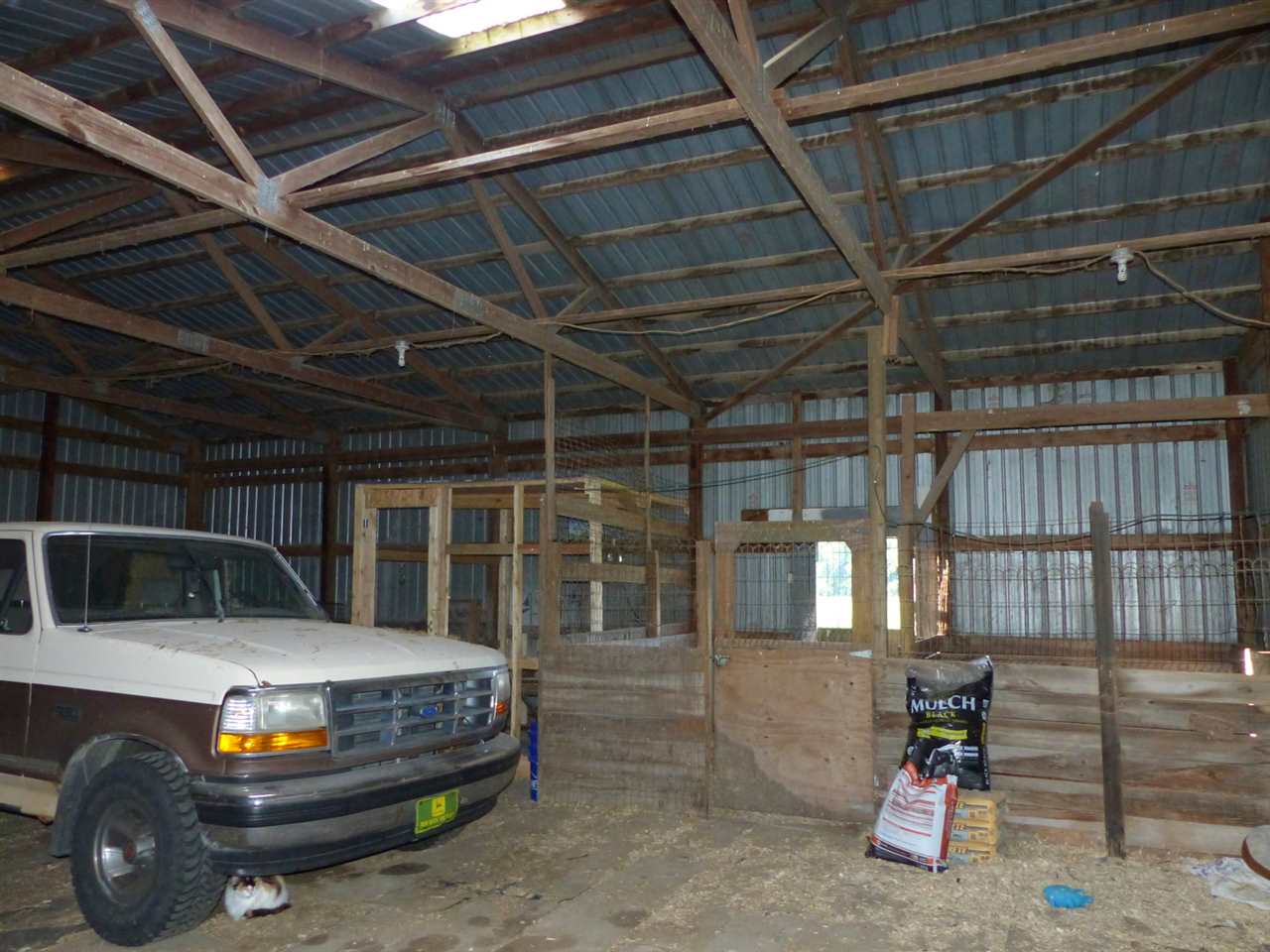30493 New Road North Liberty, IN 46554 - Photo 27 of 30 Gallery Image 27