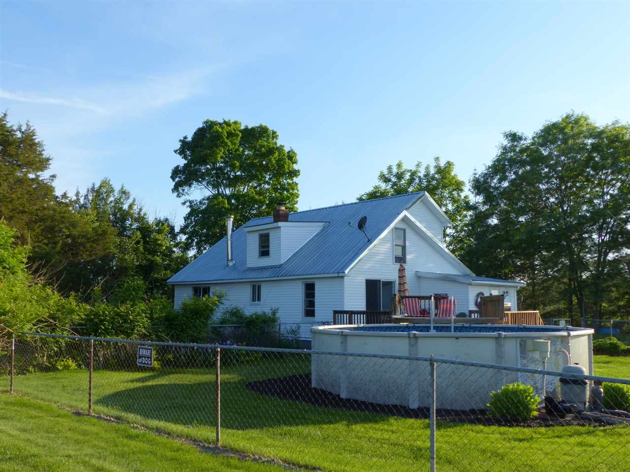 30493 New Road North Liberty, IN 46554 - Photo 28 of 30 Gallery Image 28