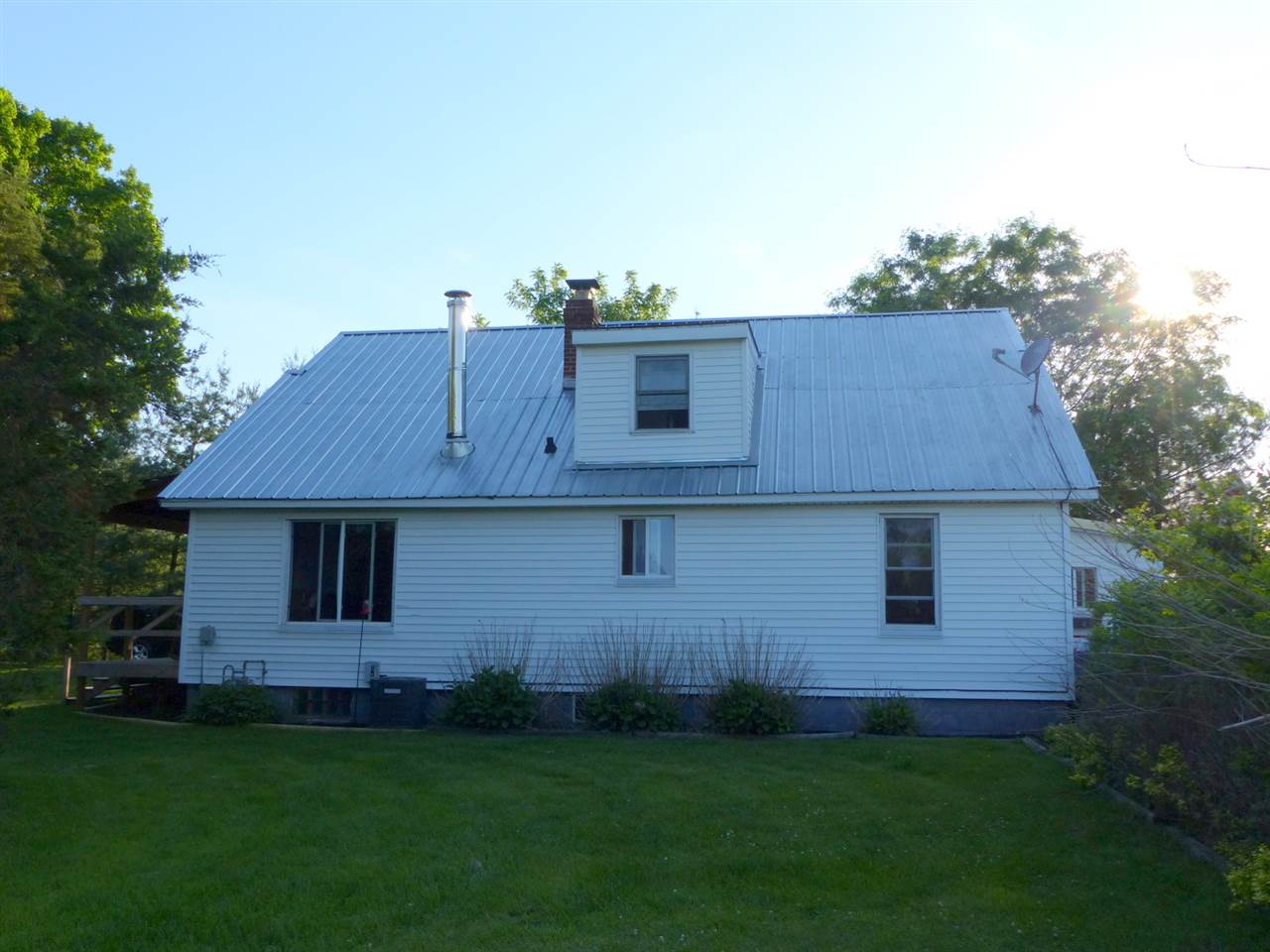 30493 New Road North Liberty, IN 46554 - Photo 29 of 30 Gallery Image 29