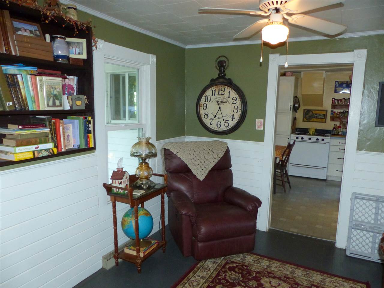 Gallery Image 6