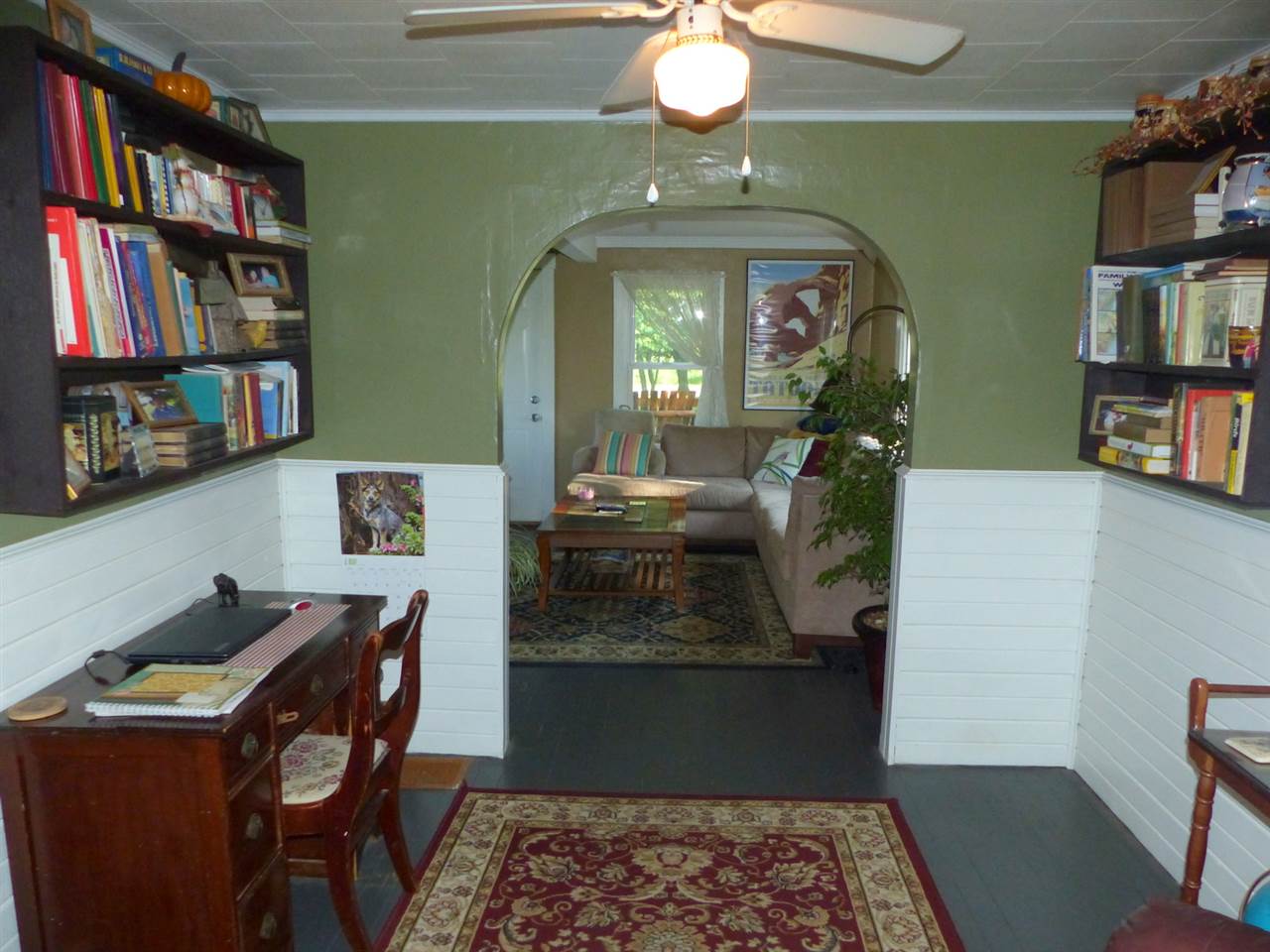 Gallery Image 7