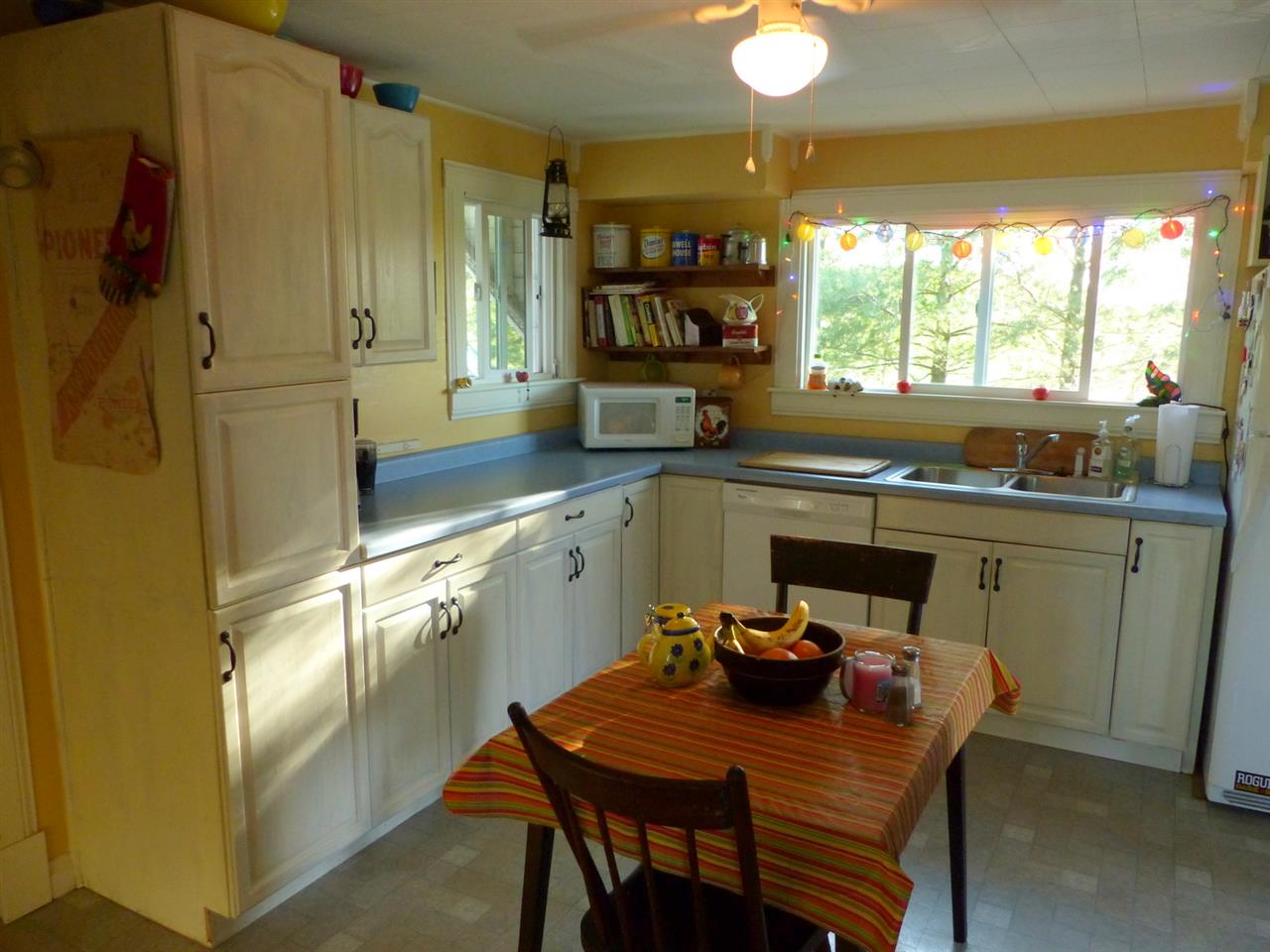 30493 New Road North Liberty, IN 46554 - Photo 8 of 30 Gallery Image 8