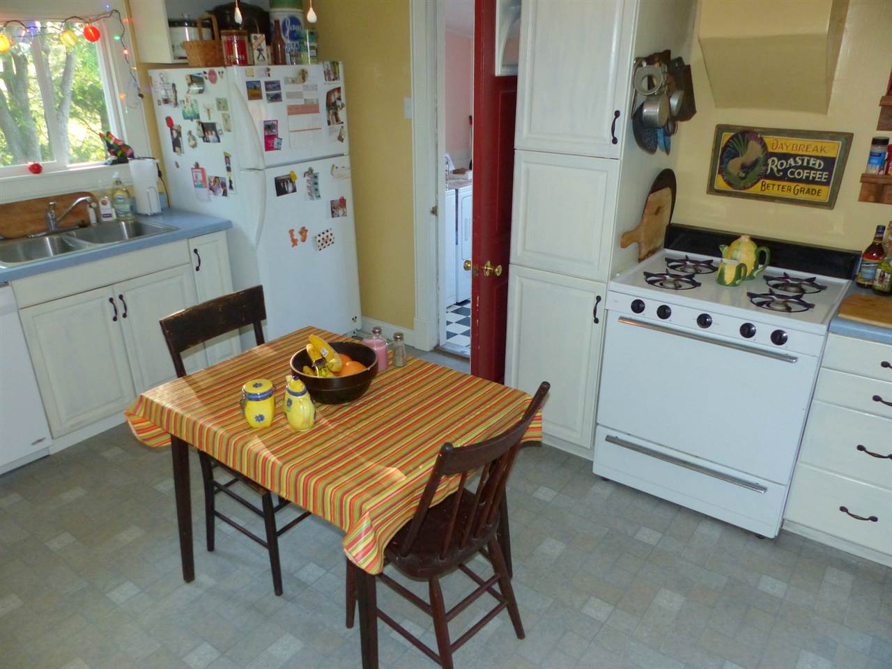 30493 New Road North Liberty, IN 46554 - Photo 9 of 30 Gallery Image 9