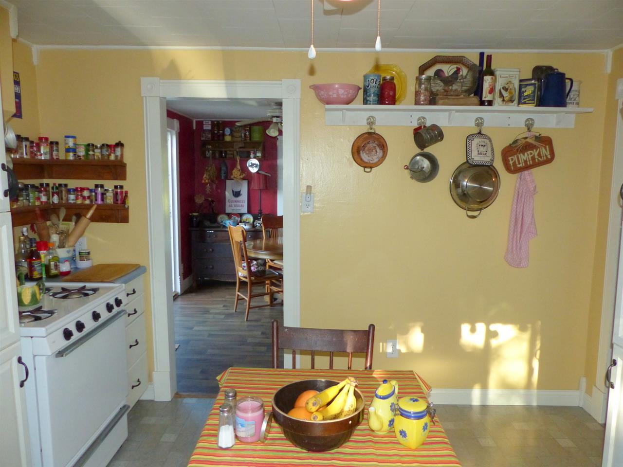 30493 New Road North Liberty, IN 46554 - Photo 10 of 30 Gallery Image 10