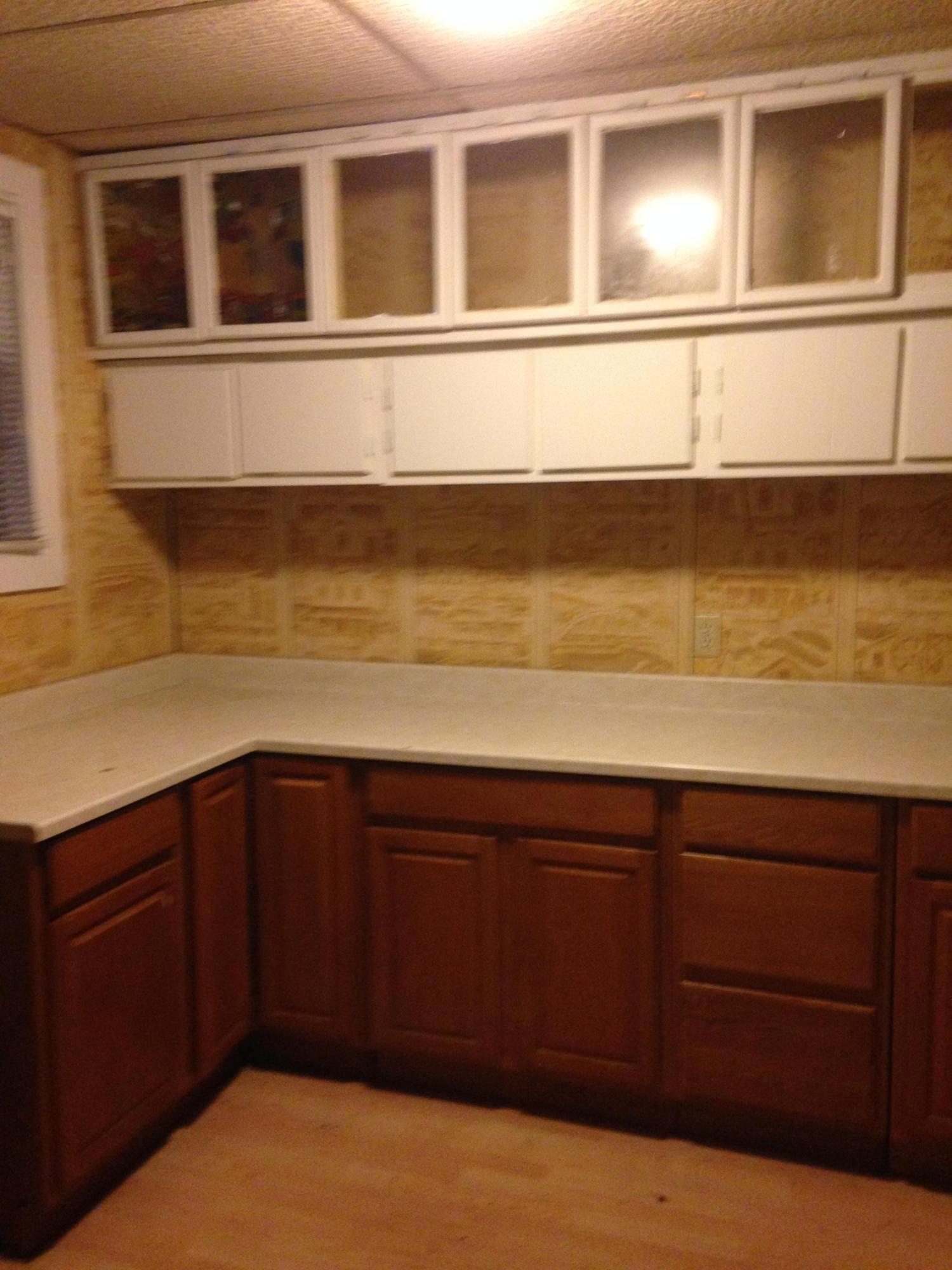 85 Stafford Road Scotia, CA 95565 - Photo 25 of 25