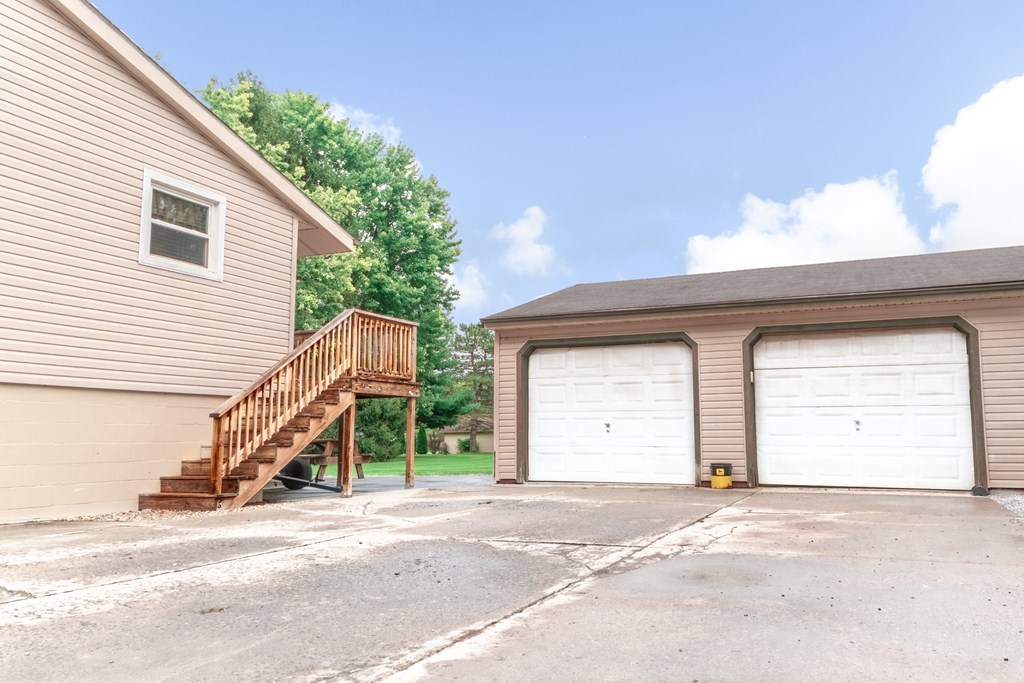 3534 Maple Grove Road Marion, OH 43302 - Photo 12 of 19 Gallery Image 12