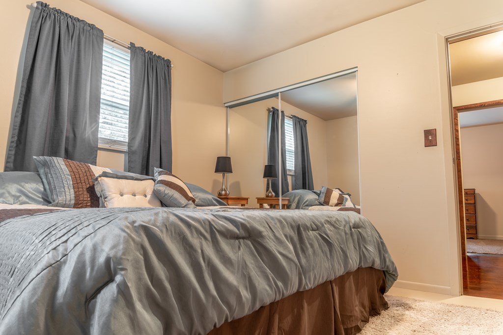 3534 Maple Grove Road Marion, OH 43302 - Photo 8 of 19 Gallery Image 8