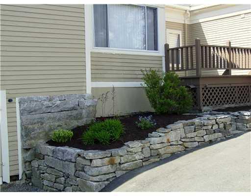 795 Main Street Waldoboro, ME 04572 - Photo 11 of 15 Patio/Deck.
