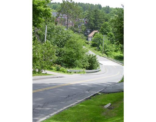 795 Main Street Waldoboro, ME 04572 - Photo 15 of 15 View.