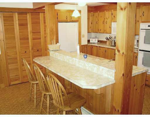 795 Main Street Waldoboro, ME 04572 - Photo 3 of 15 Kitchen.