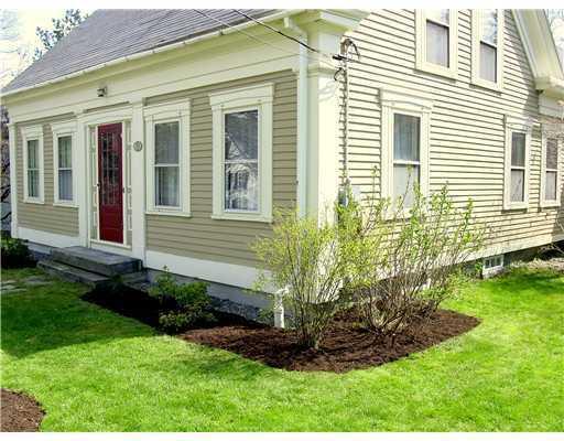 795 Main Street Waldoboro, ME 04572 - Photo 9 of 15 Other.