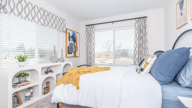 $577,391 | 2776 Bristol Rdg Drive, Unit 37, Ann Arbor, MI 48105